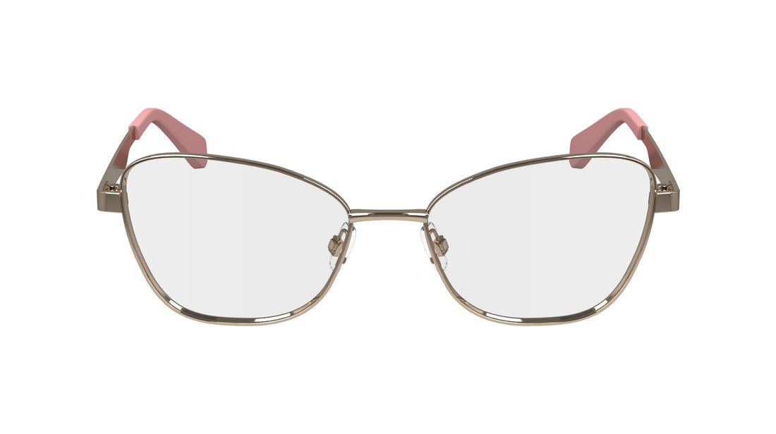 CALVIN KLEIN JEANS CKJ24203 770 54