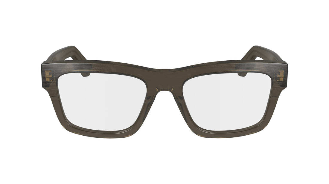 CALVIN KLEIN CK24525 200 54