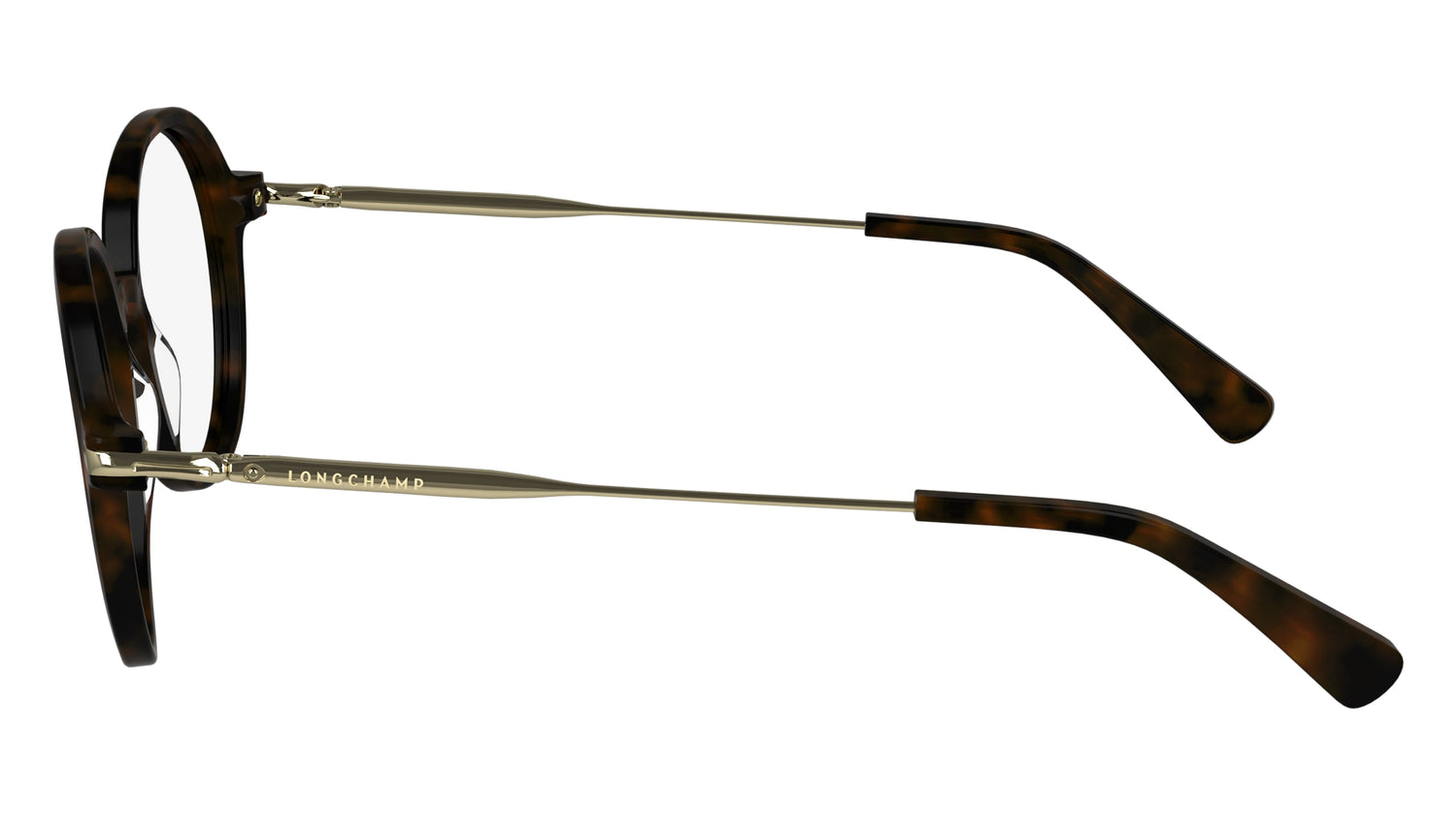 LONGCHAMP LO2736 242 50