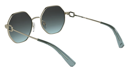 LONGCHAMP LO179S 729 52