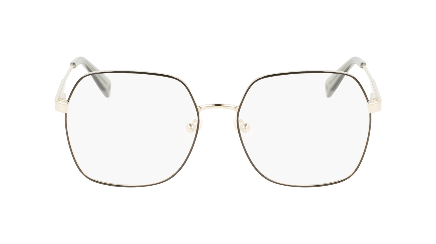 LONGCHAMP LO2148 728 55