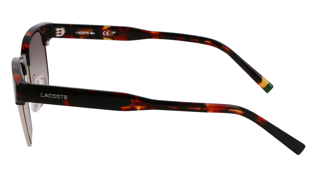 LACOSTE L266S 214 51