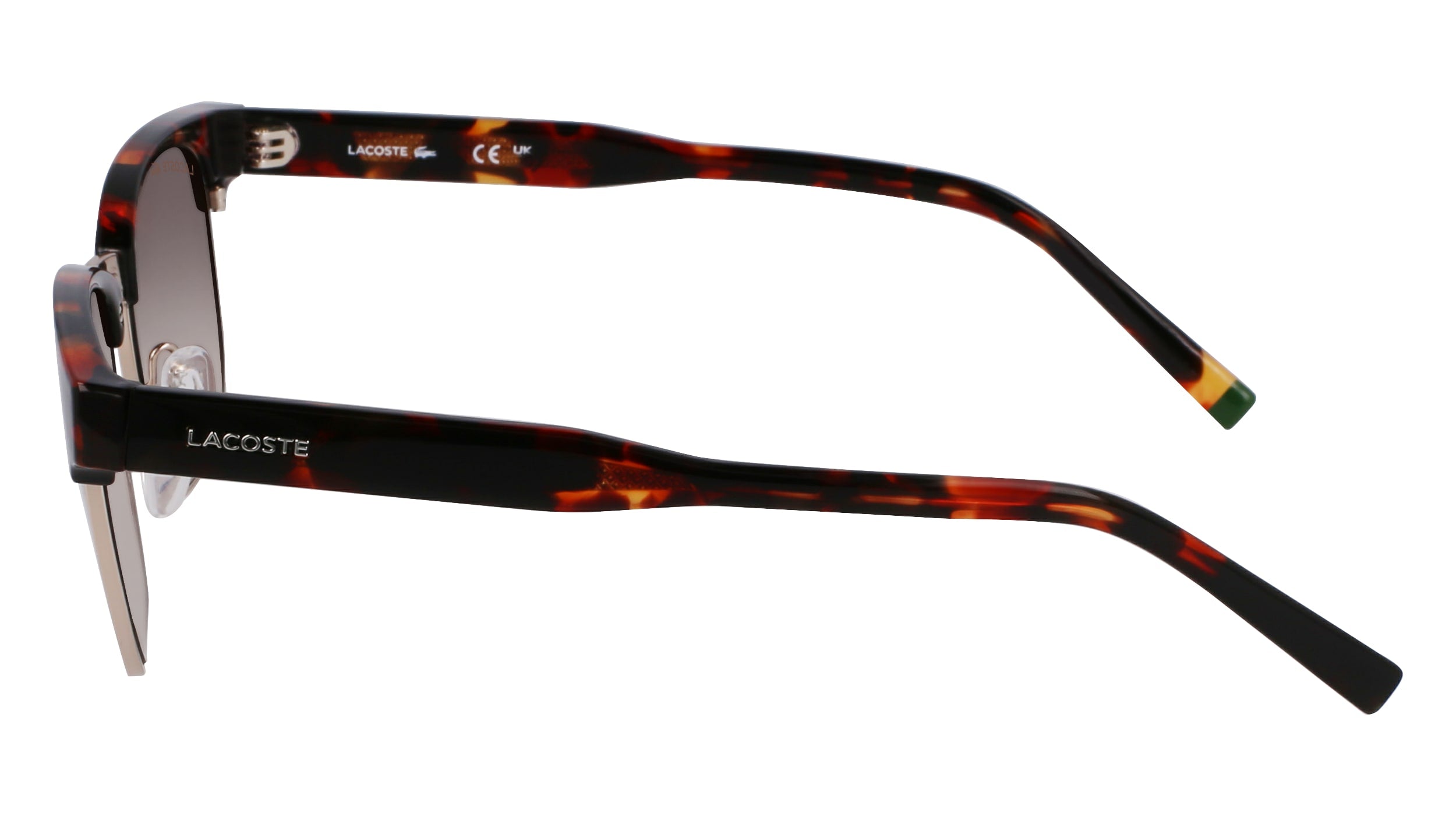 LACOSTE L266S 214 51