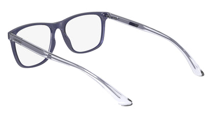 CALVIN KLEIN CK23548 438 53