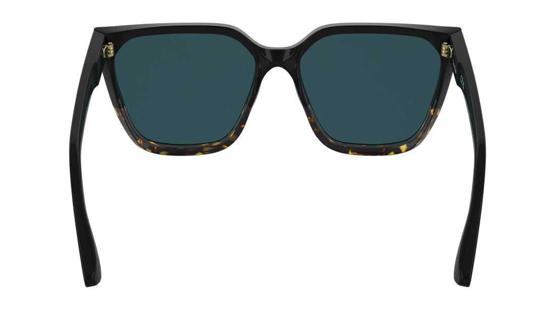 CALVIN KLEIN CK25500S 006 57