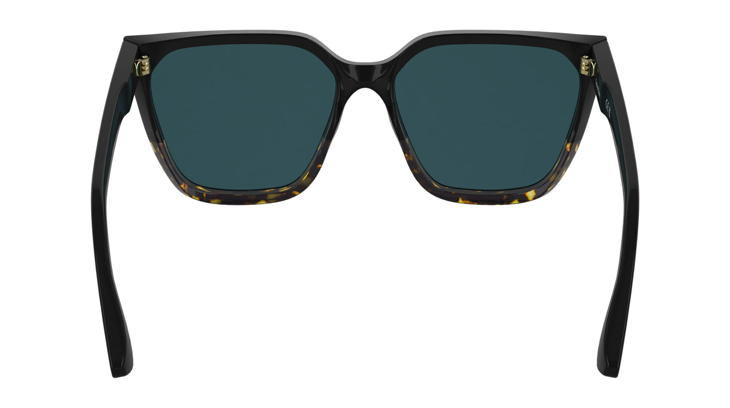 CALVIN KLEIN CK25500S 006 57