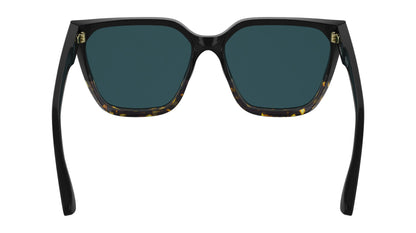 CALVIN KLEIN CK25500S 006 57