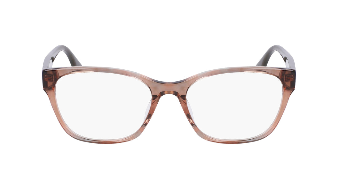 CONVERSE CV5064 281 53