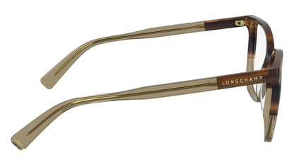 LONGCHAMP LO2753 212 53