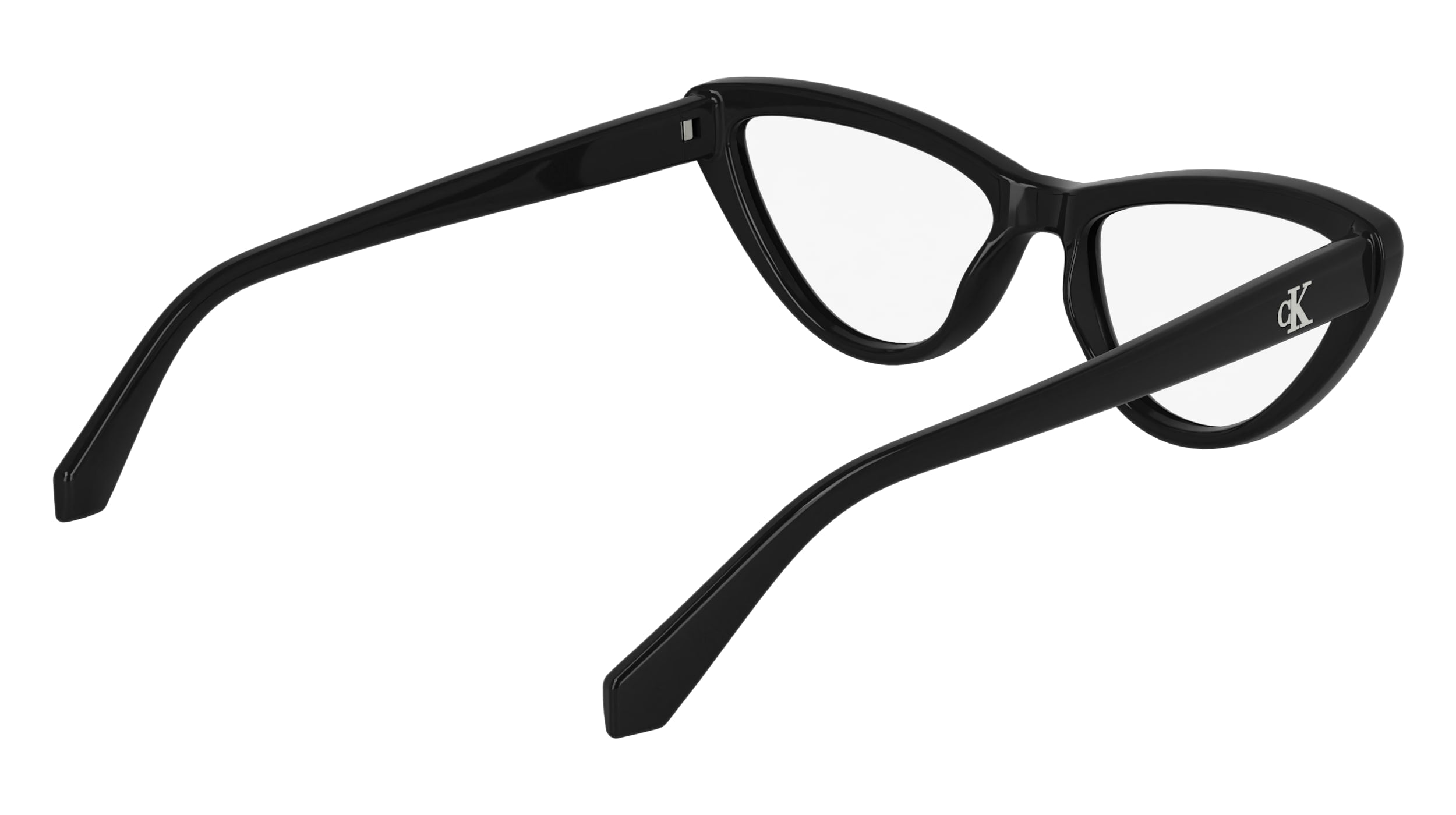 CALVIN KLEIN JEANS CKJ24630 001 54