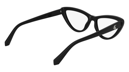 CALVIN KLEIN JEANS CKJ24630 001 54