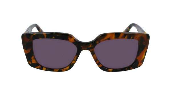 KARL LAGERFELD KL6125S 234 52