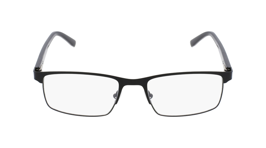 LACOSTE L2271 001 54