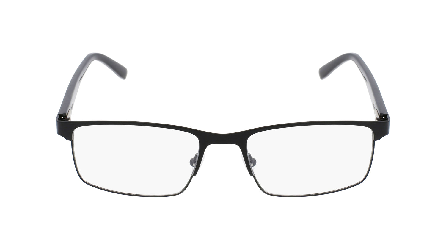 LACOSTE L2271 001 54