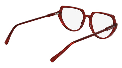 KARL LAGERFELD KL6193 600 55