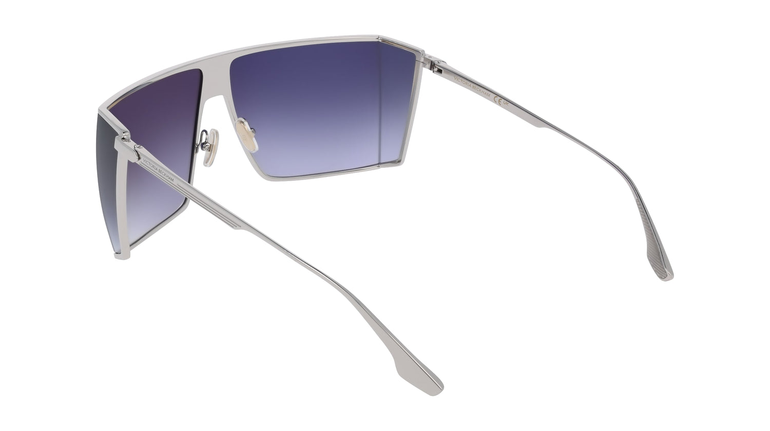 VICTORIA BECKHAM VB249S 040 65