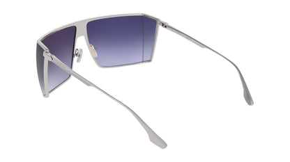 VICTORIA BECKHAM VB249S 040 65