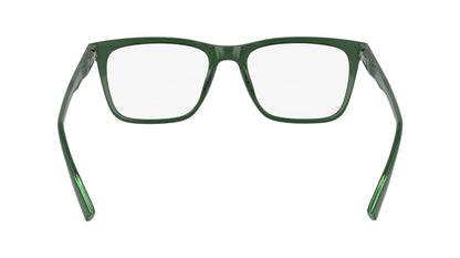 LACOSTE L2960 301 54