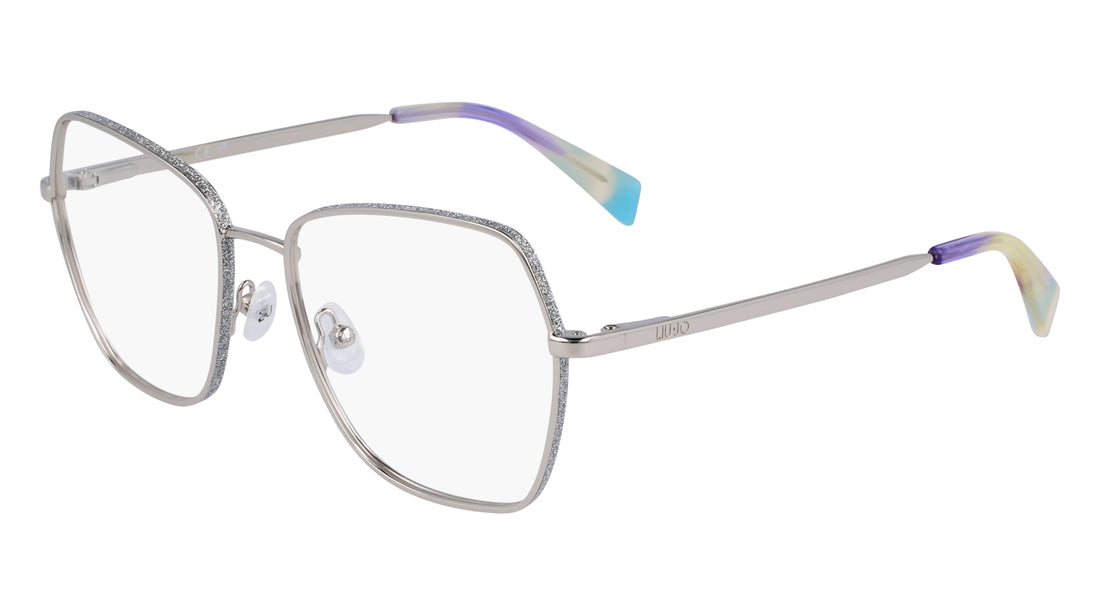 LIU JO LJ2172 040 54