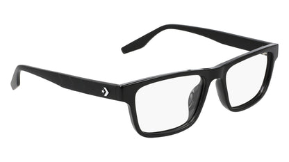 CONVERSE CV5085Y 001 51