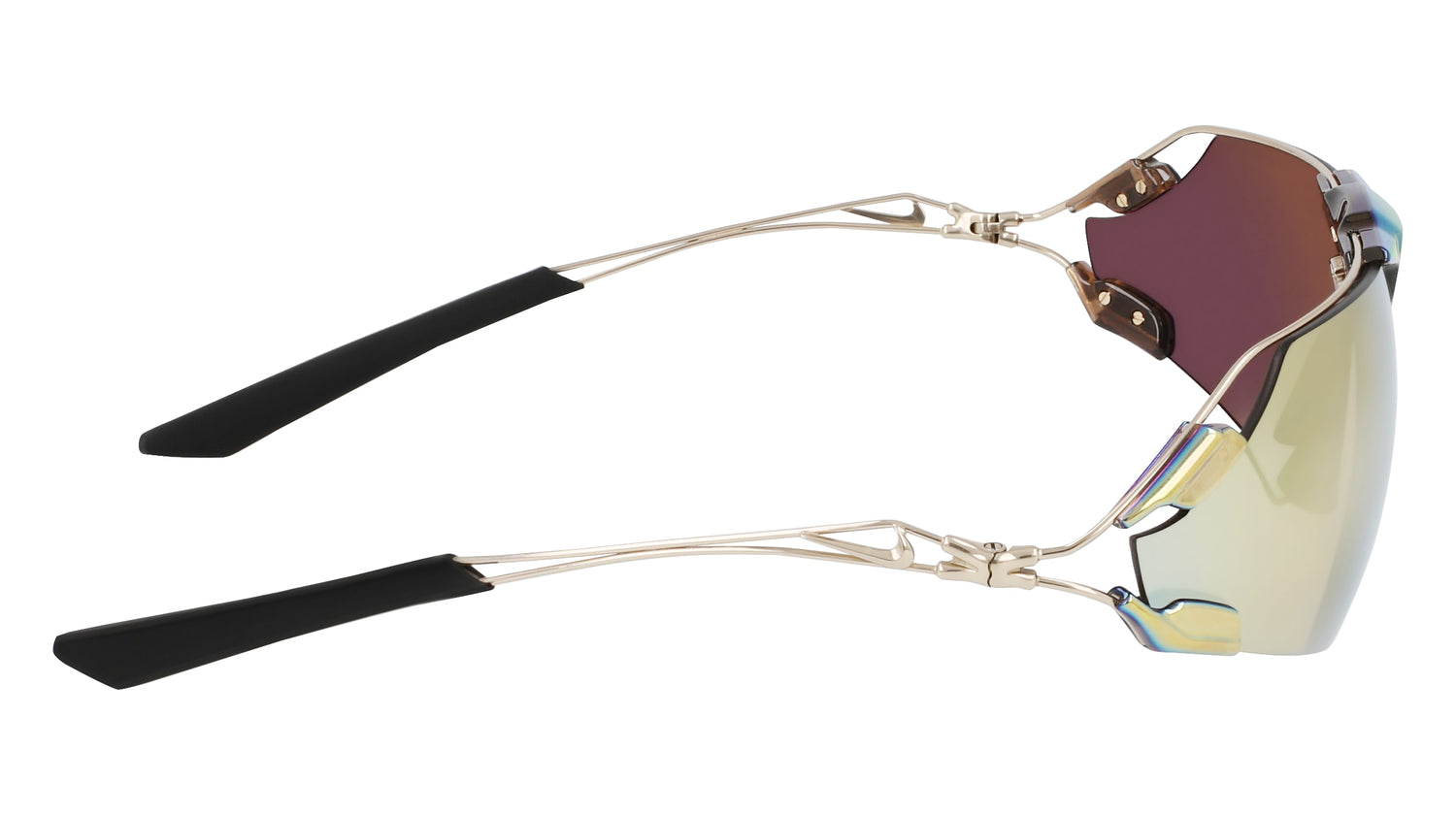 NIKE ZEUS EDGE EV24030 700 76