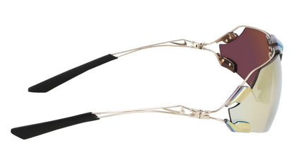 NIKE ZEUS EDGE EV24030 700 76