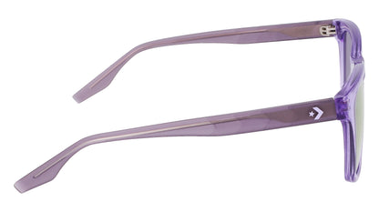 CONVERSE CV542S ADVANCE 530 53