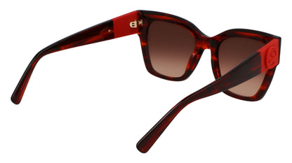 LONGCHAMP LO762S 607 52