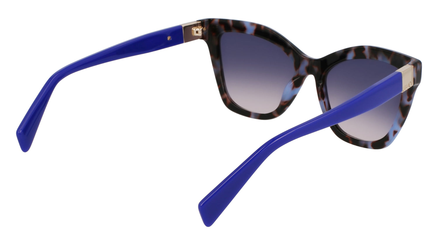 LIU JO LJ804S 430 54