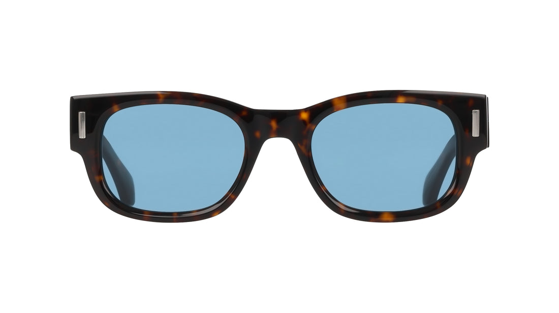 FERRAGAMO SF2064SE 242 51