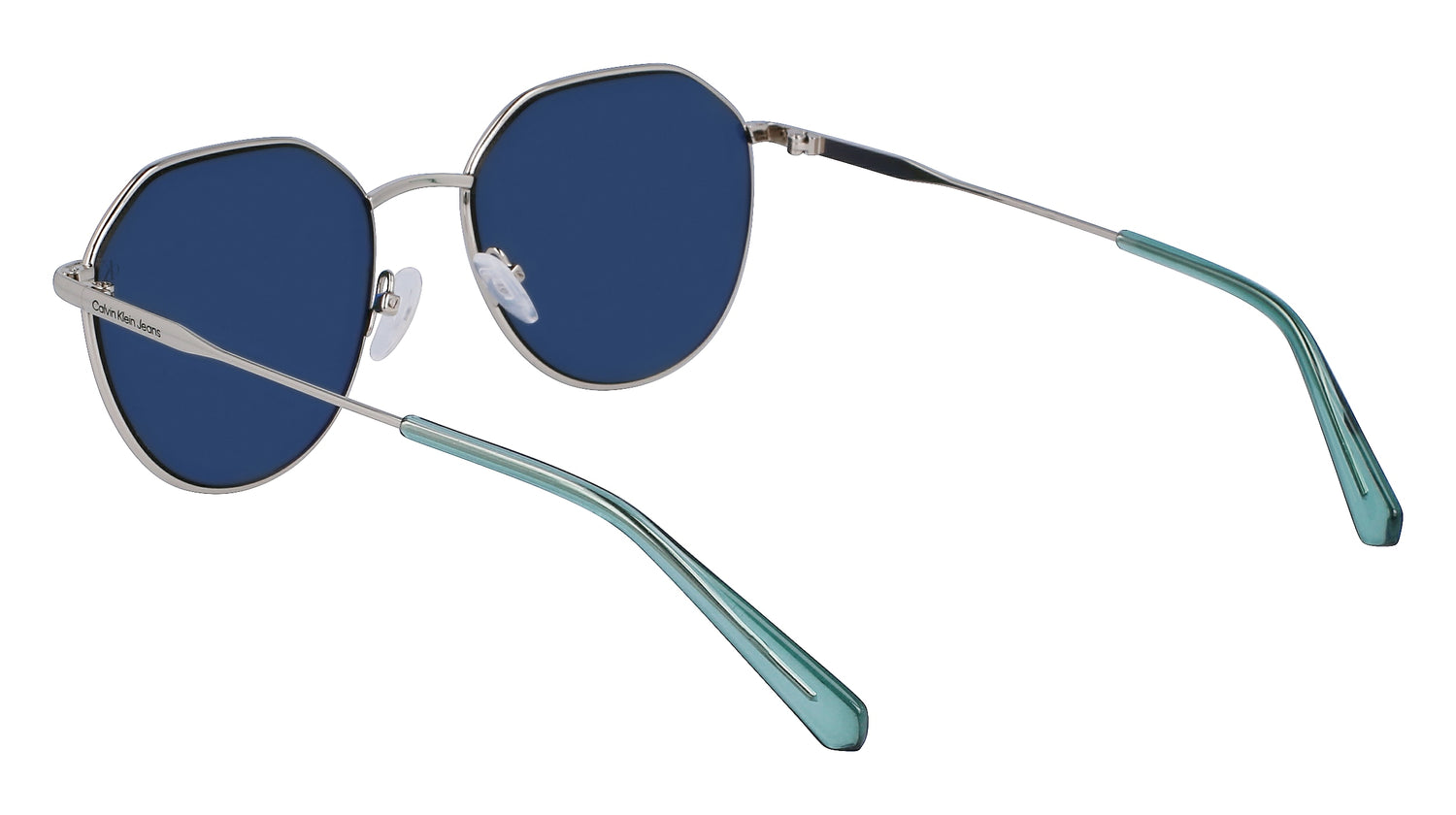 CALVIN KLEIN JEANS CKJ23201S 040 55