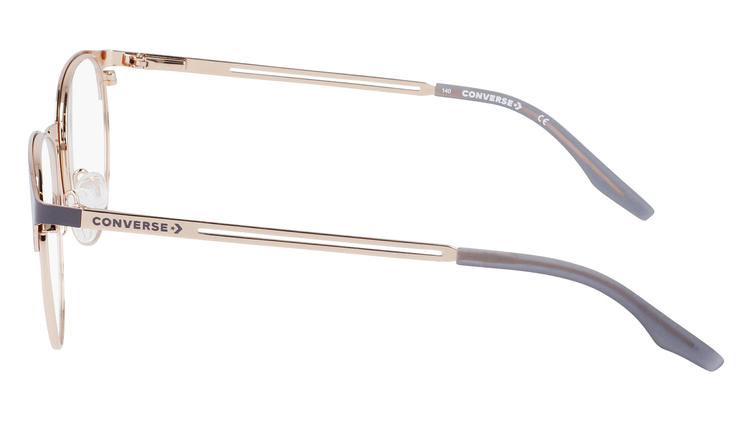 CONVERSE CV1003 020 51