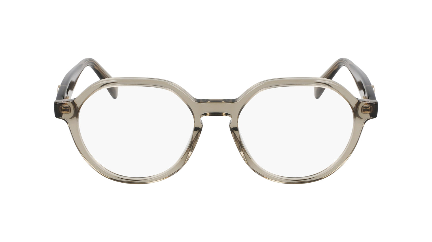 LONGCHAMP LO2730 200 51