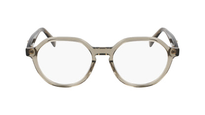 LONGCHAMP LO2730 200 51