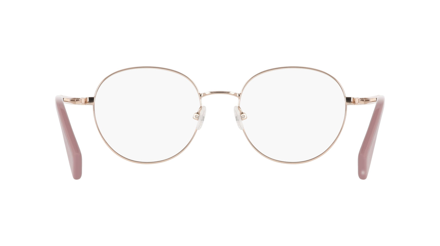 LIU JO LJ2177 770 51