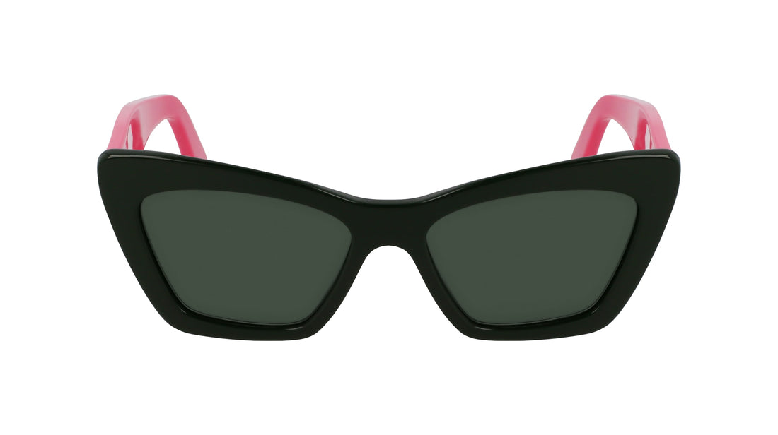 FERRAGAMO SF929SN 304 55