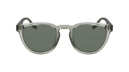 CONVERSE CV541S ADVANCE 333 52