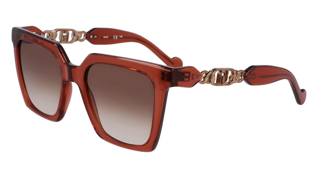 LIU JO LJ779S 200 53