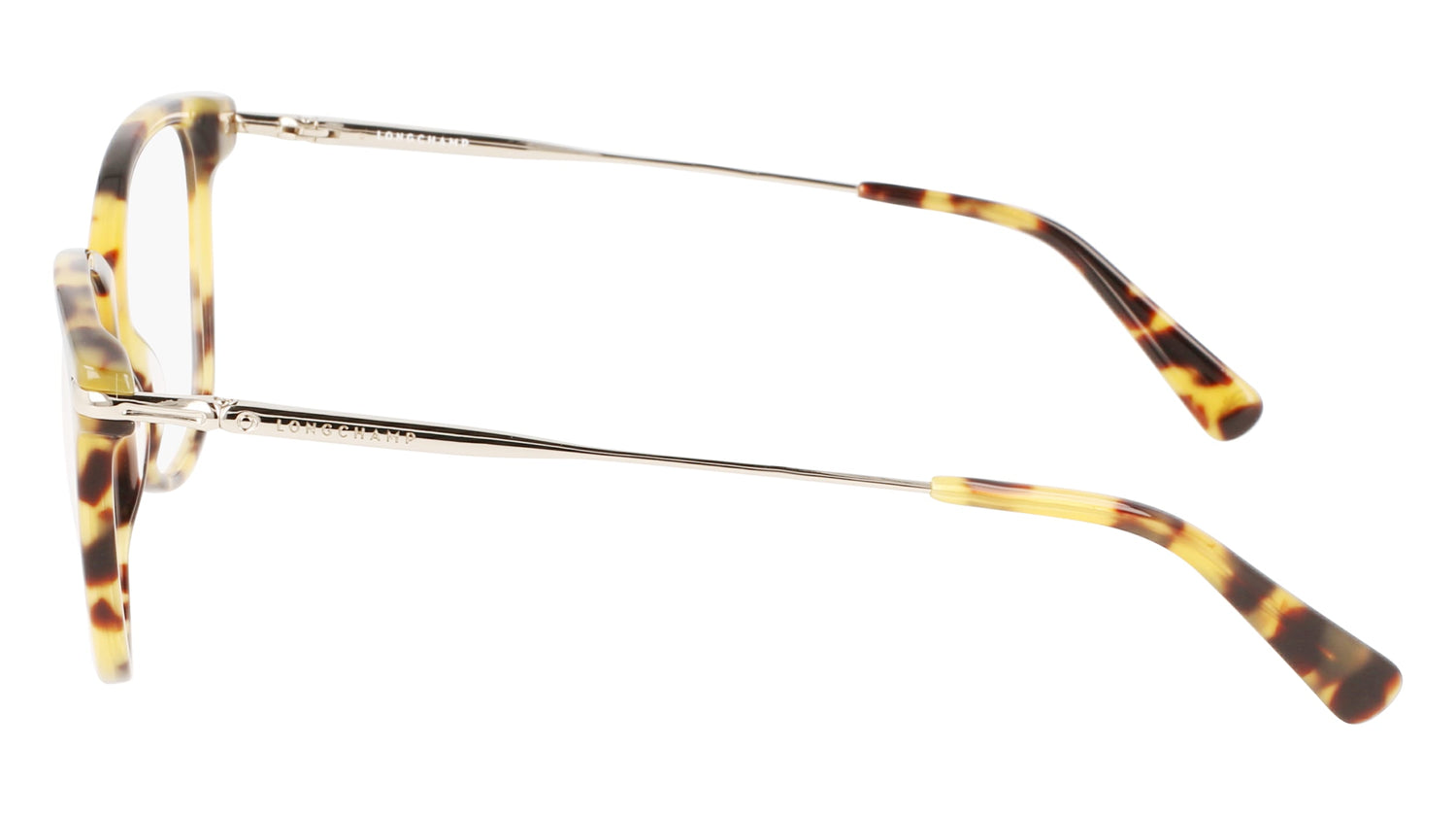 LONGCHAMP LO2691 255 54