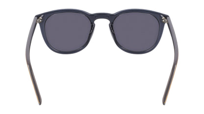 CONVERSE CV527S ELEVATE 015 50