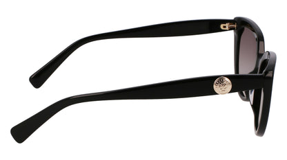 LONGCHAMP LO766S 001 53