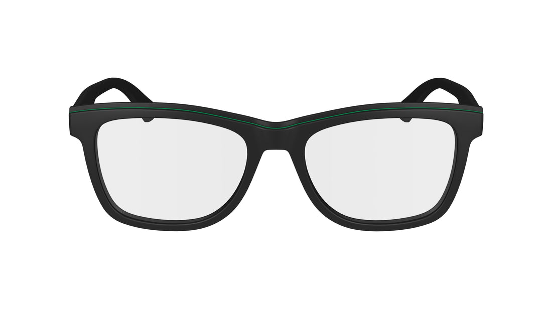 CALVIN KLEIN JEANS CKJ24610 002 54