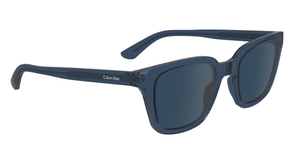 CALVIN KLEIN CK24506S 435 49