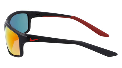 NIKE ADRENALINE 22 M DV2155 010 64