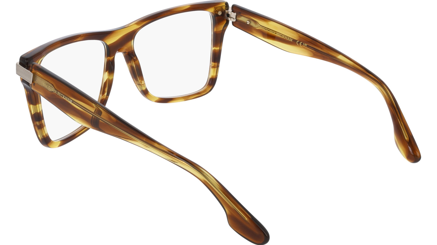 VICTORIA BECKHAM VB2677 224 53