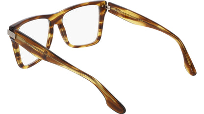 VICTORIA BECKHAM VB2677 224 53