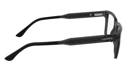 LACOSTE L2976 035 55