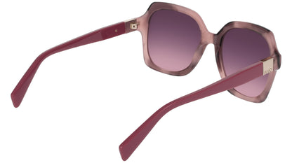 LIU JO LJ811S 658 55