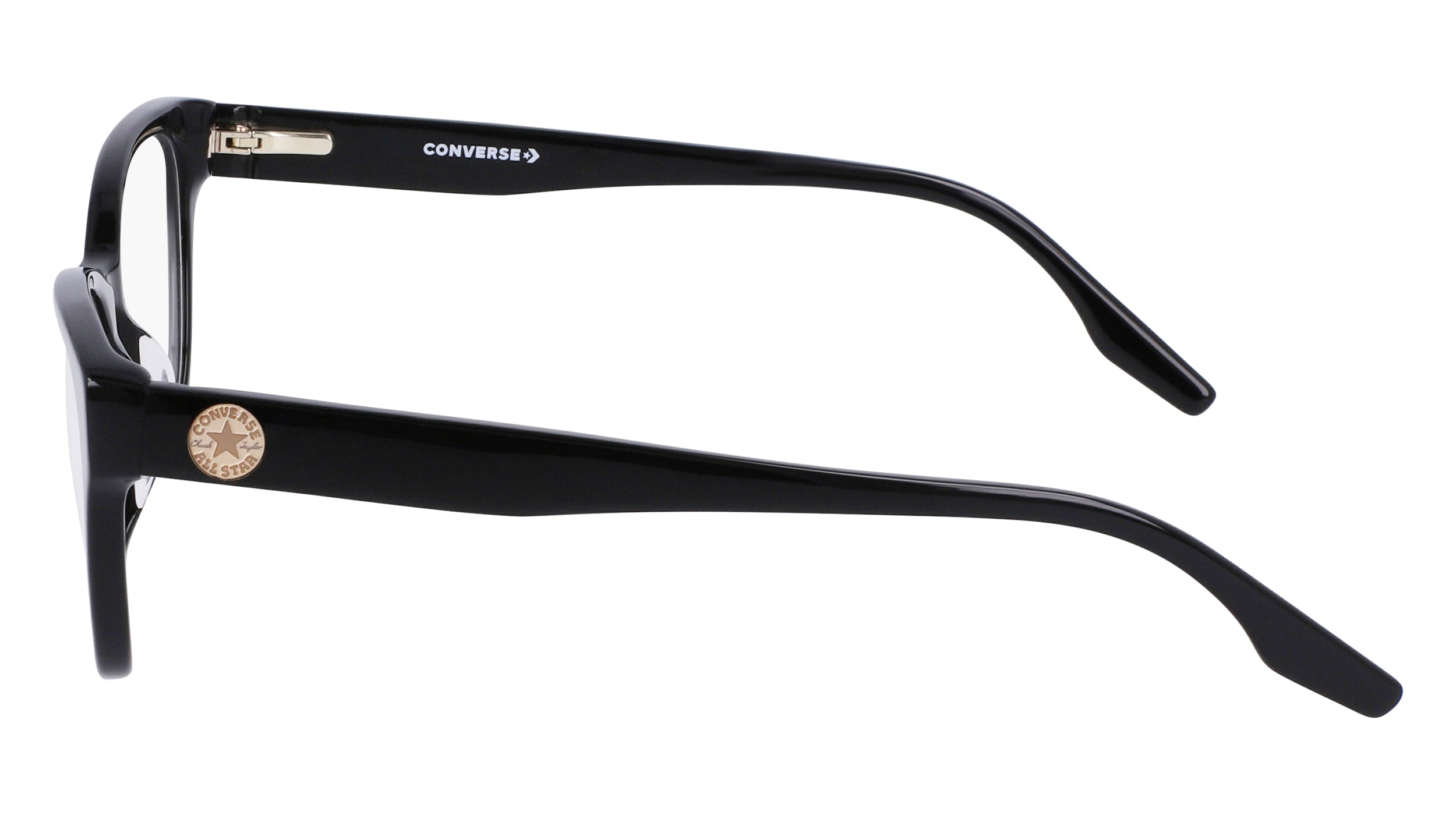 CONVERSE CV5064 001 53