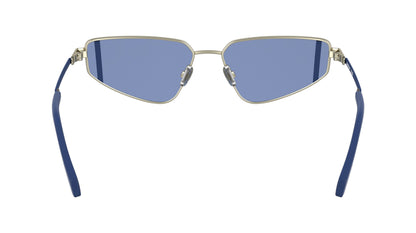 CALVIN KLEIN JEANS CKJ25200S 718 57